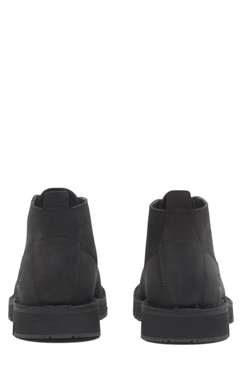 TIMBERLAND TIMBERLAND WESTMORE CHUKKA BOOT