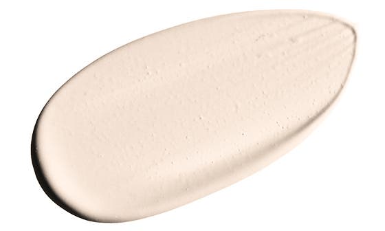 0.5 SHELL