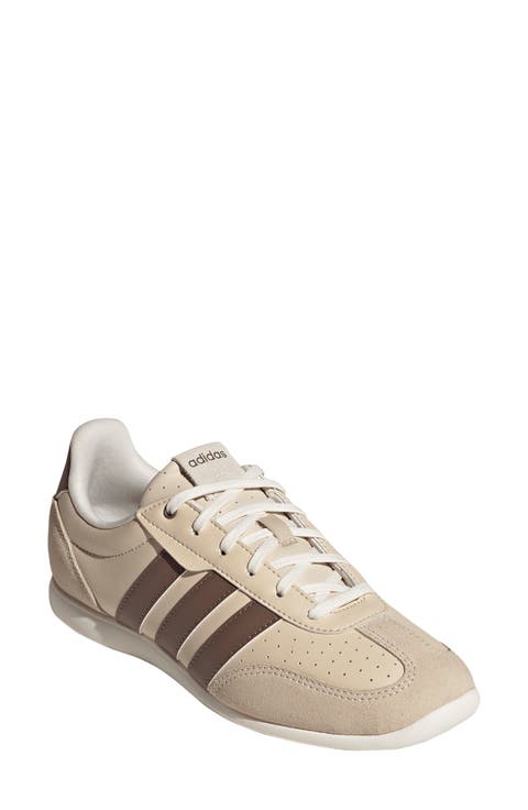 Barreda Lo Sneaker (Women)