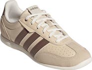 adidas Barreda Lo Sneaker