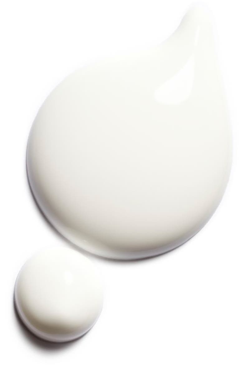 LE LAIT 
Anti-Pollution Cleansing Milk, Alternate, color, NO COLOR
