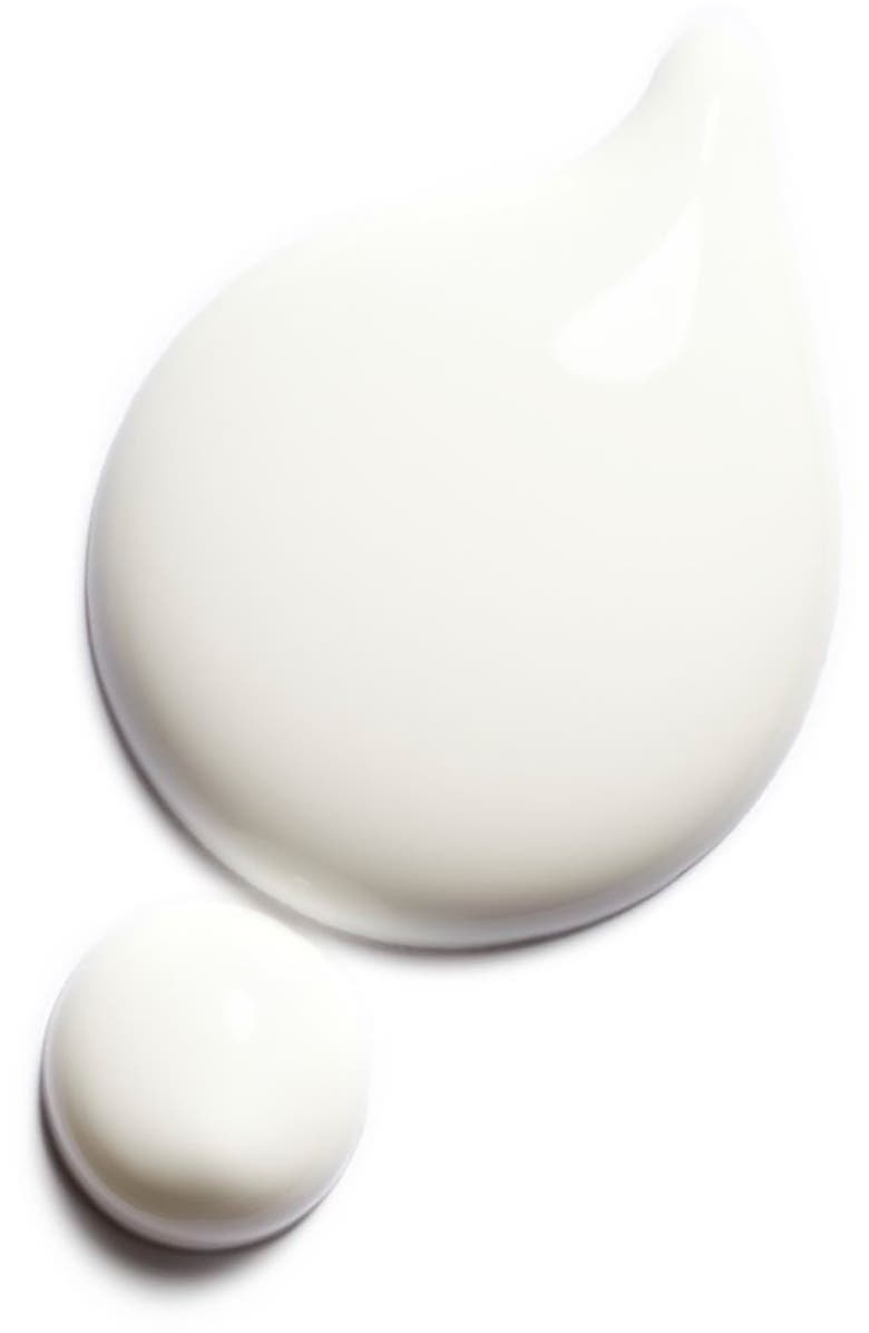 CHANEL LE LAIT <br />Anti-Pollution Cleansing Milk, Alternate, color, 