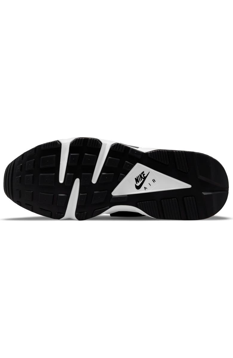 Nike Air Huarache Sneaker, Alternate, color,