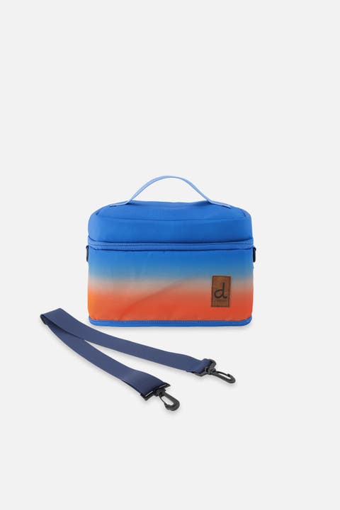 Gradient Durable Everyday Lunch Box