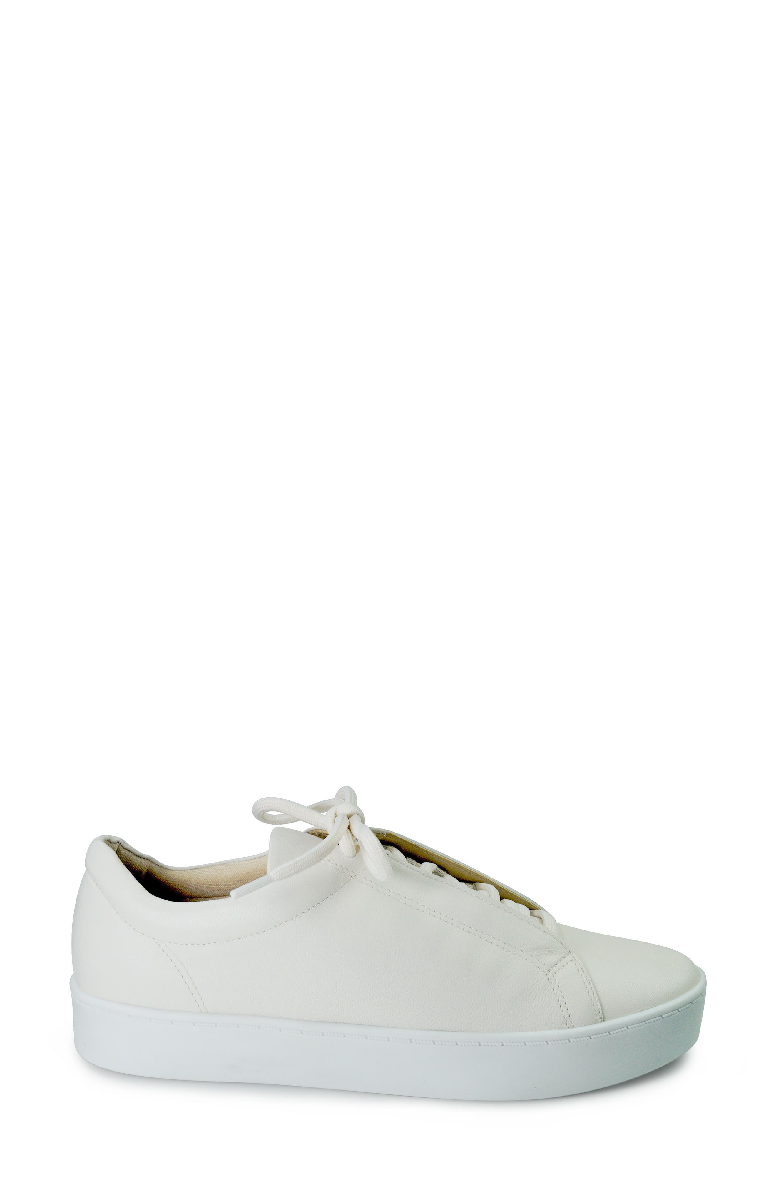 band of the free Jupiter Sneaker, Alternate, color, 