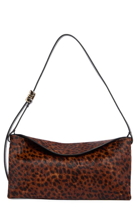 Date Night Party Shoulder Bag