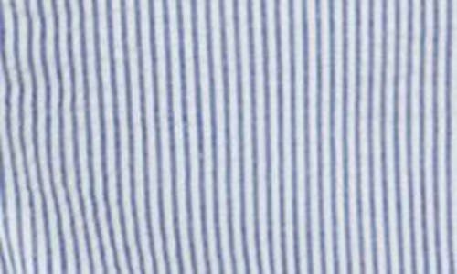 Brooks Brothers Kids' Pinstripe Cotton Pants