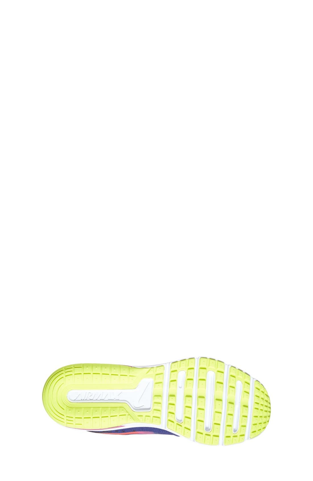 Nike 'Air Max' Running Shoe | Nordstromrack