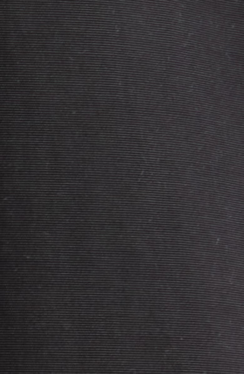 Canada Goose Ferris Organic Cotton Zip Hoodie, Alternate, color,