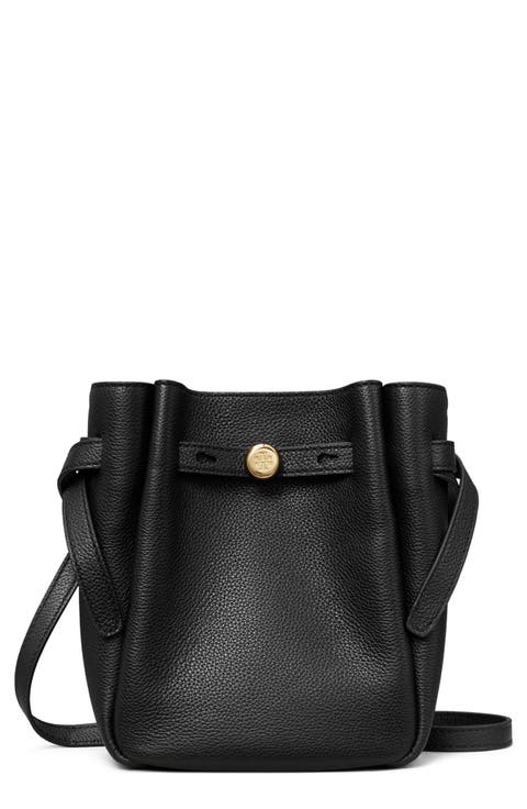 Shop Black Tory Burch Online | Nordstrom