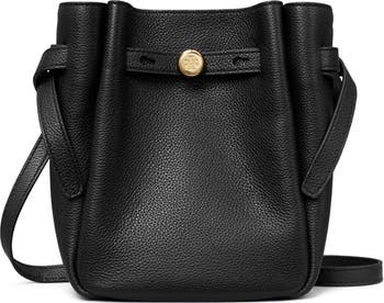 Tory Burch Romy Small Crossbody | Nordstrom