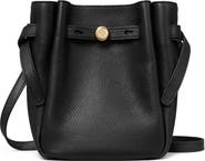 Tory Burch Romy Small Crossbody
