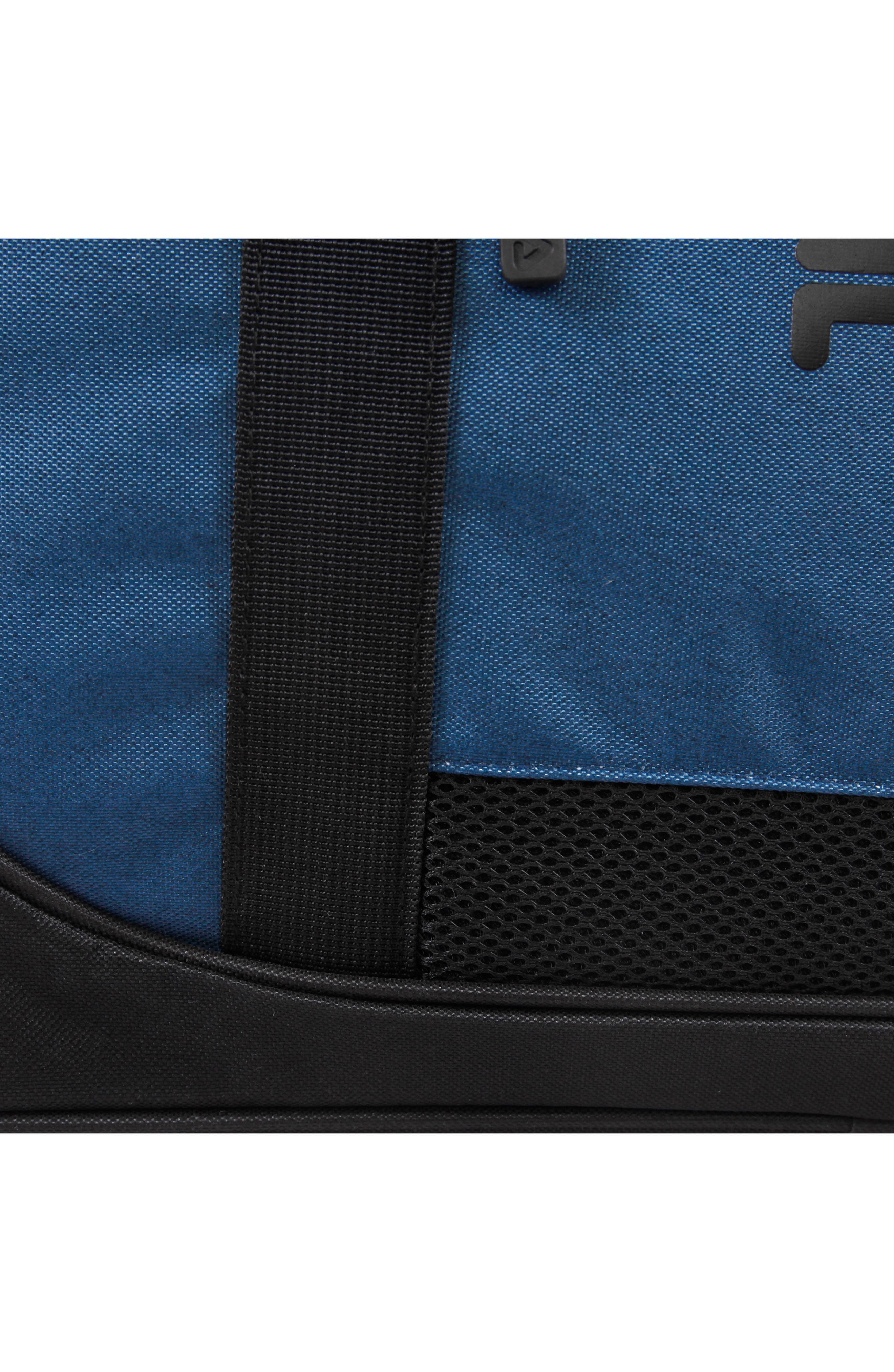 FILA Liberty 22-Inch Duffle Bag, Alternate, color, 
