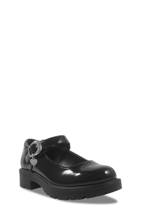 Kids' Taelor T-Strap Shoe
