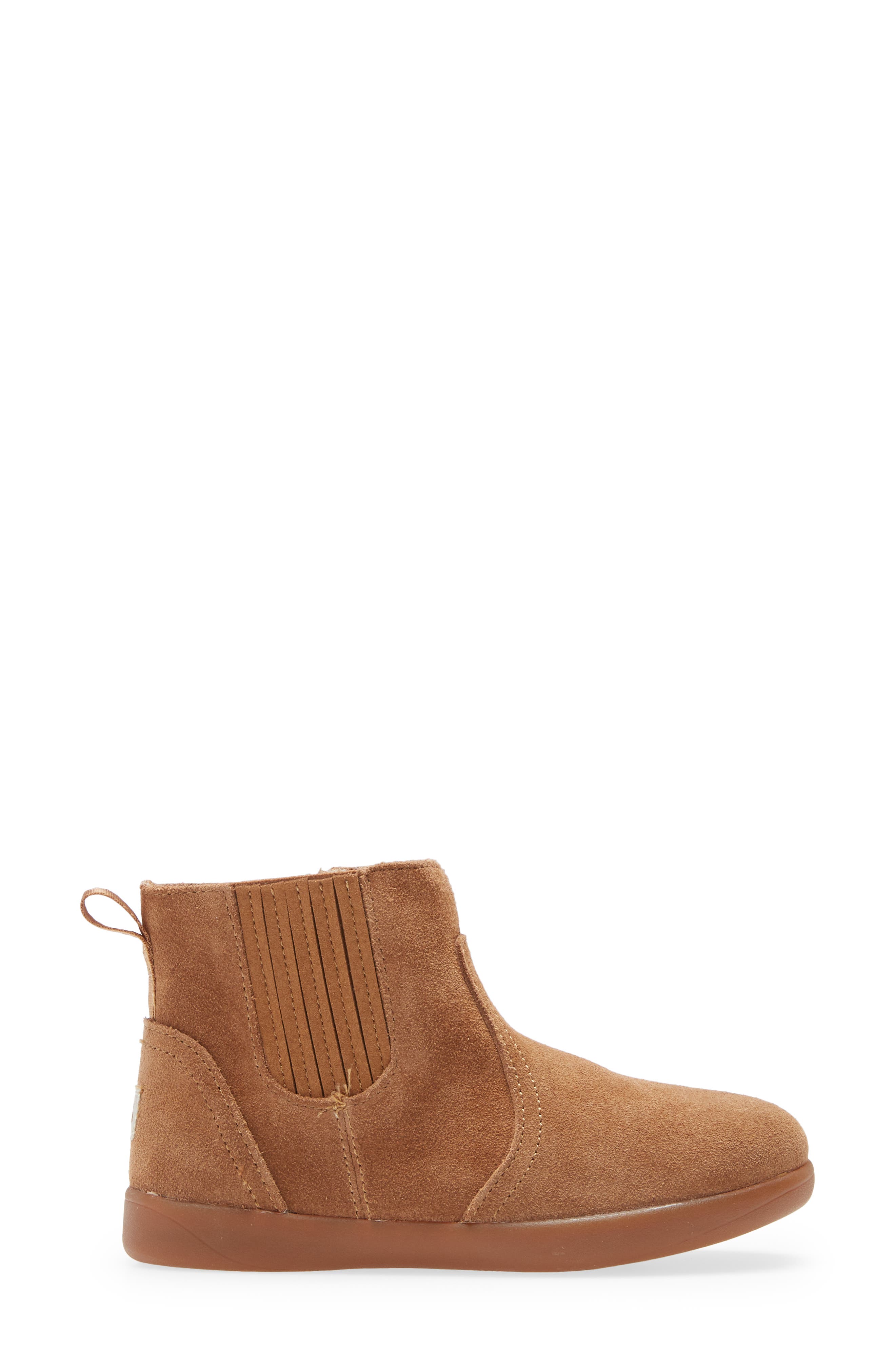 UGG<sup>®</sup> Ryndon Boot, Alternate, color, 