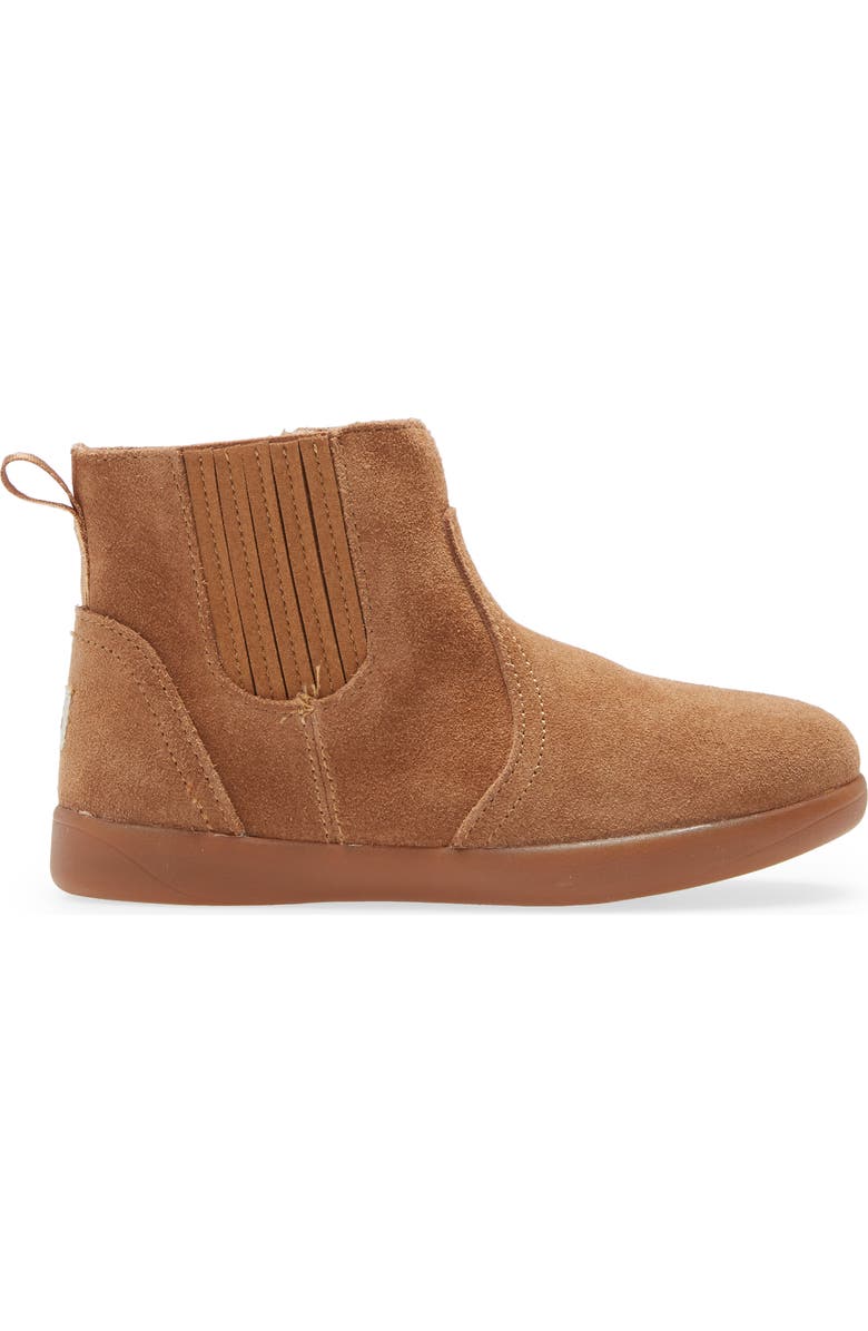 UGG<sup>®</sup> Ryndon Boot, Alternate, color,