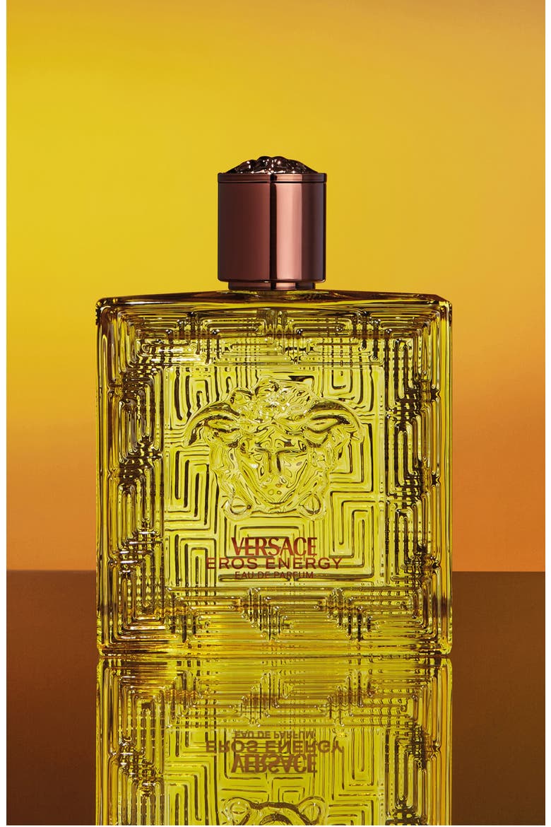 Eros Energy Eau de Parfum, Alternate, color, NO COLOR