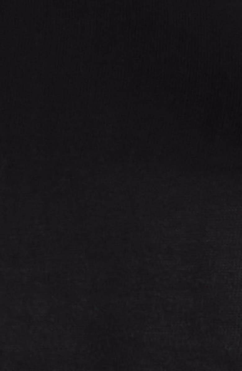 Casablanca Casa Way Mountain Organic Cotton Graphic T-Shirt, Alternate, color, Casa Way Mountain