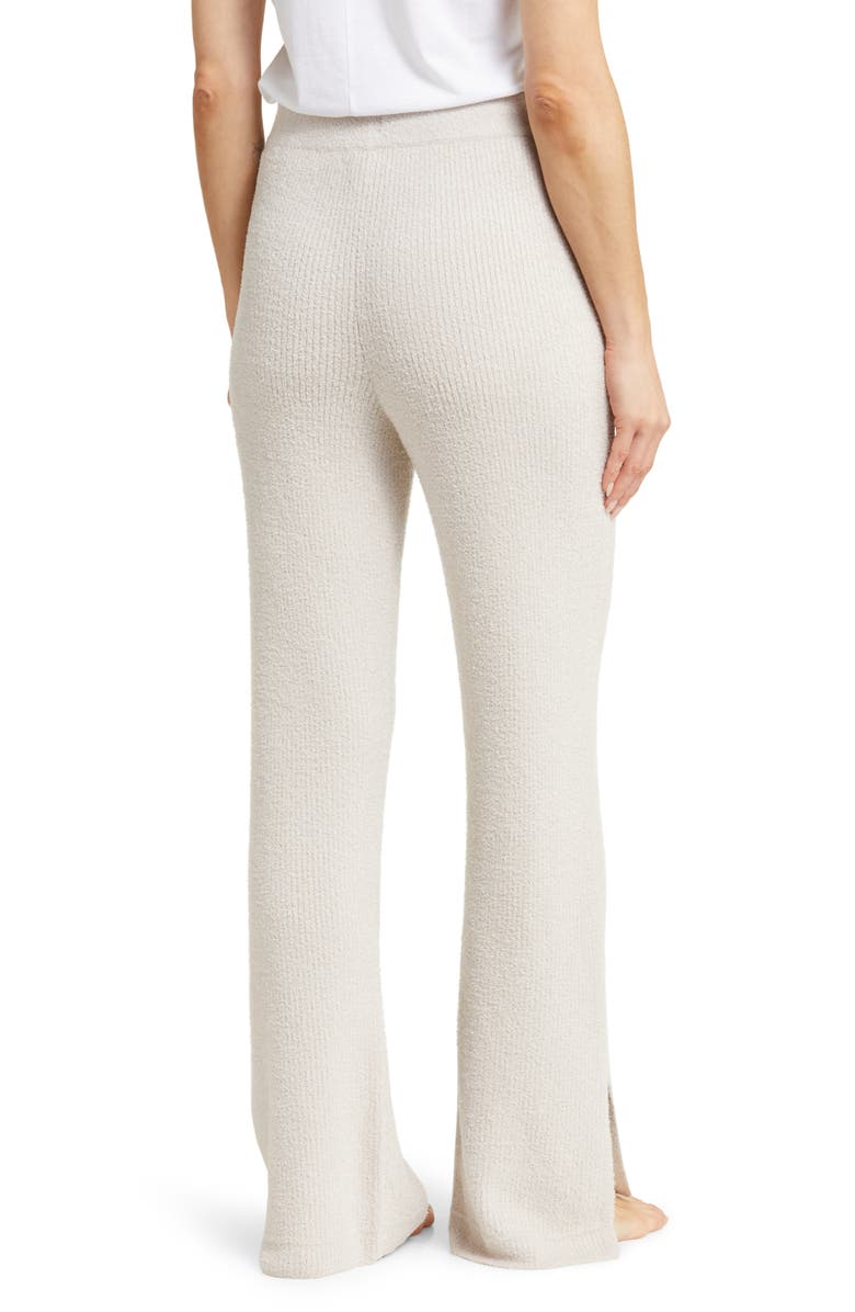 Barefoot Dreams<sup>®</sup> CozyChic<sup>™</sup> Lite<sup>®</sup> Pinched Seam Pants, Alternate, color, 