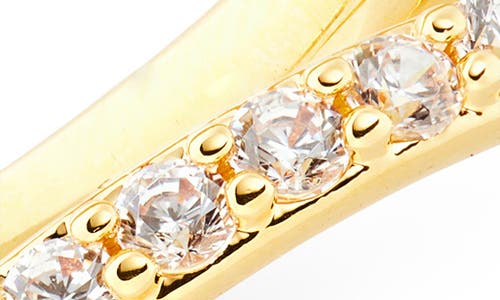 Nordstrom Demi Fine Set Of 2 Rings
