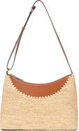 STAUD Rowey Shoulder Bag