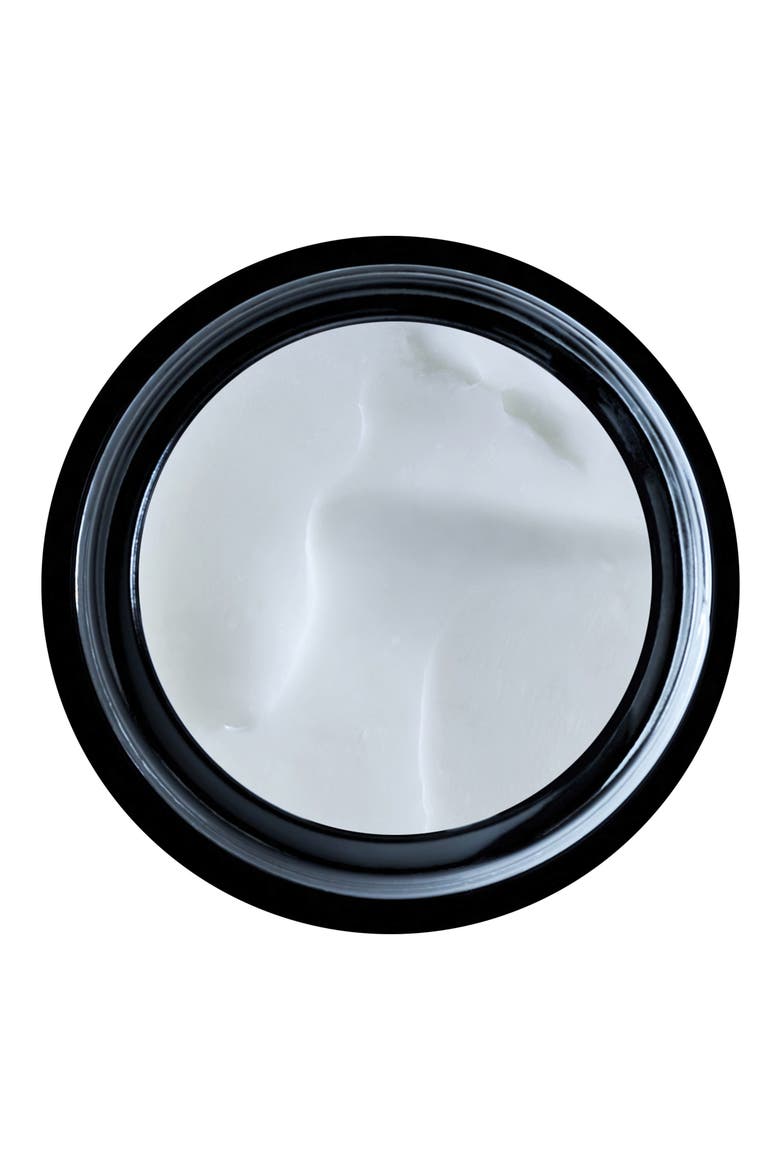 Celestial Black Diamond Cream, Alternate, color, NO COLOR
