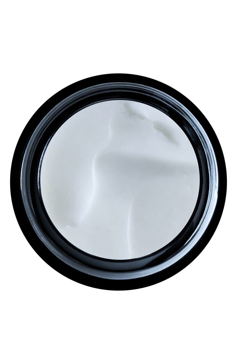 111SKIN Celestial Black Diamond Cream, Alternate, color, 