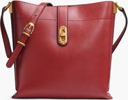 Donna Karan New York Bridgehampton Crossbody