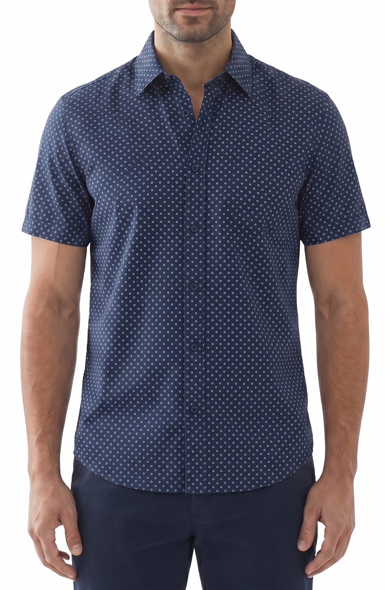 selected 41 NAVY