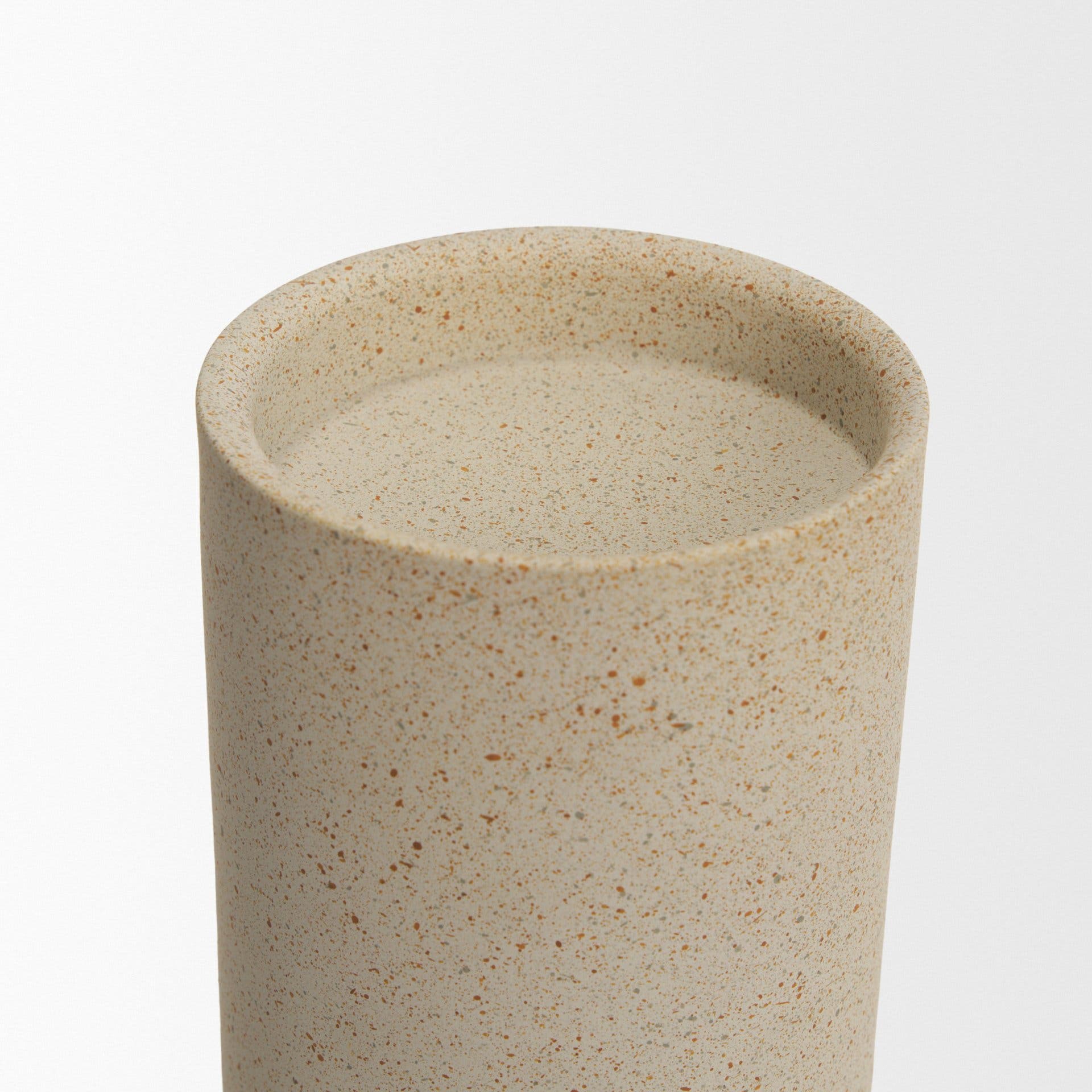 selected Beige