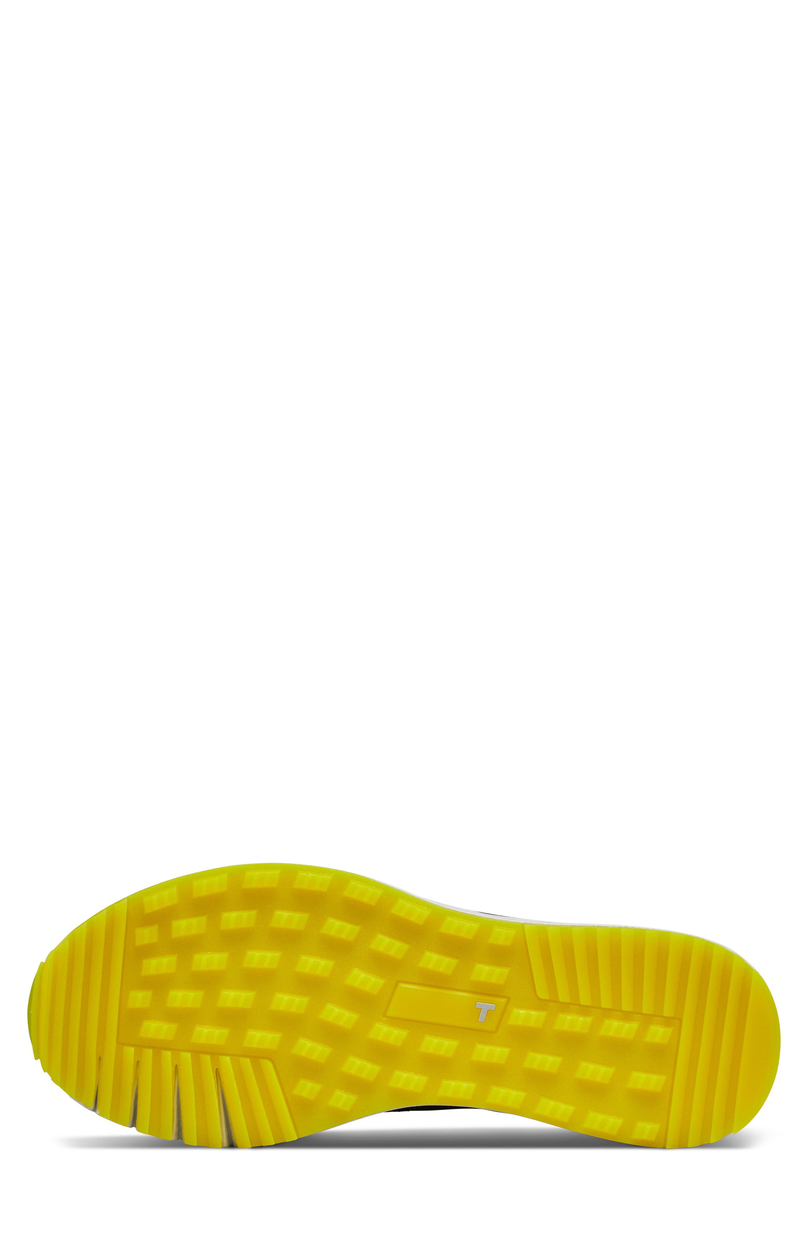 TRUE linkswear All Day Knit II Golf Shoe, Alternate, color, 