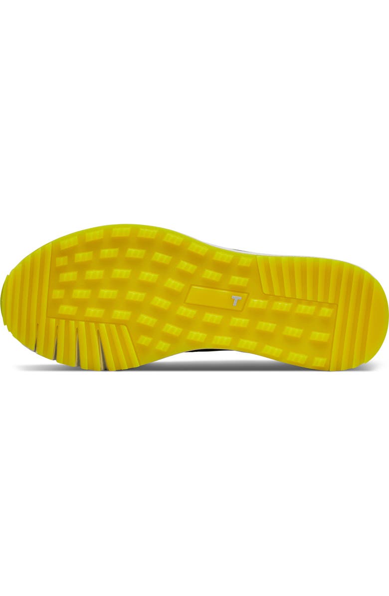 TRUE linkswear All Day Knit II Golf Shoe, Alternate, color,