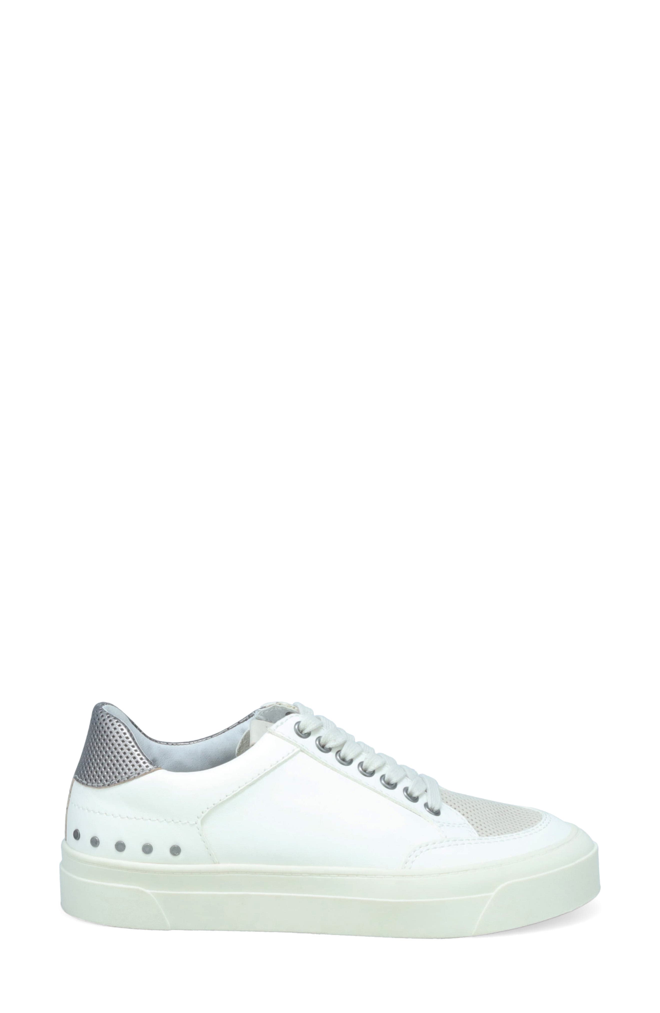 Miz Mooz Alpps Platform Sneaker, Alternate, color, 