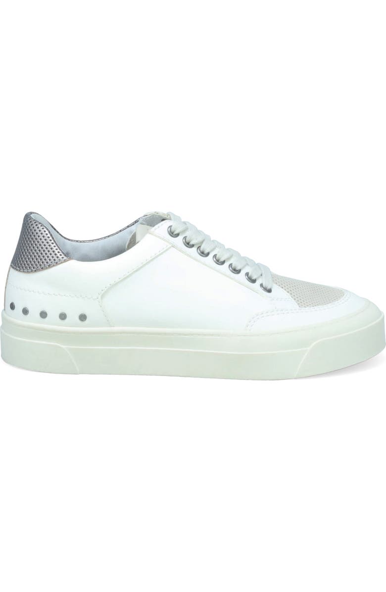 Miz Mooz Alpps Platform Sneaker, Alternate, color,