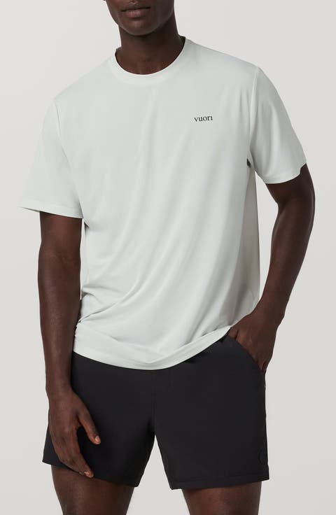 Viewpoint Performance T-Shirt