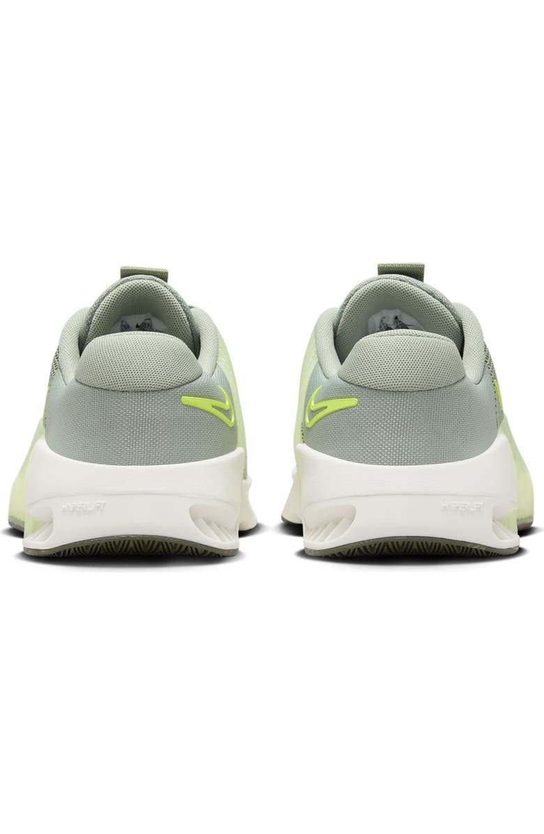 Nike Metcon 9 PRM Training Shoe, Alternate, color,