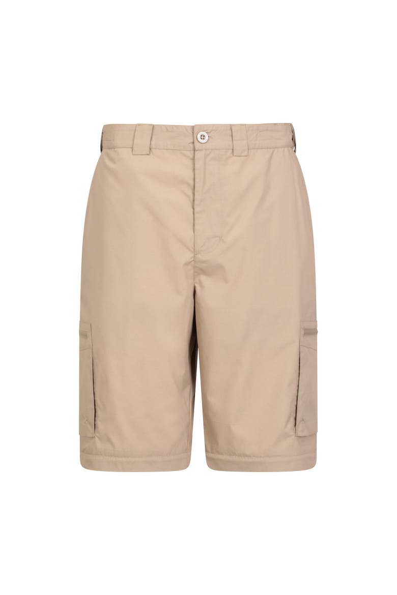 Explore Convertible Pants, Alternate, color, Beige