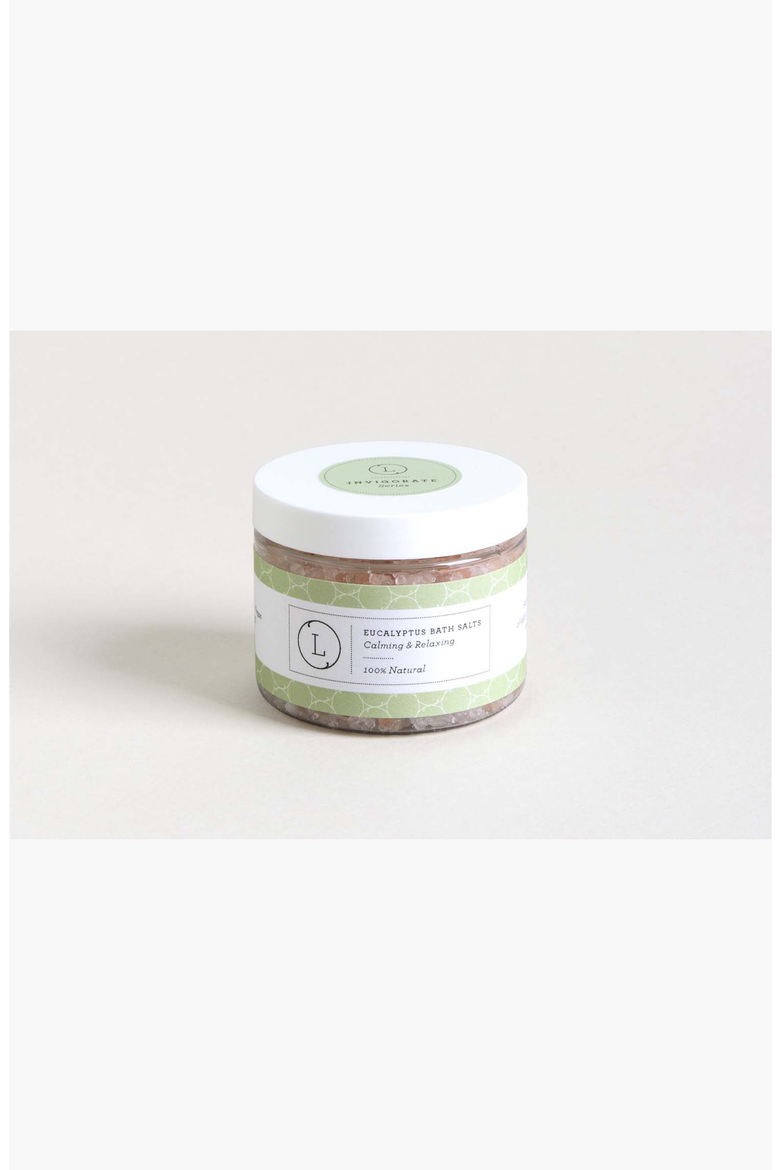 Sending a BIG hug Luxury Gift Spa Set, Alternate, color, None