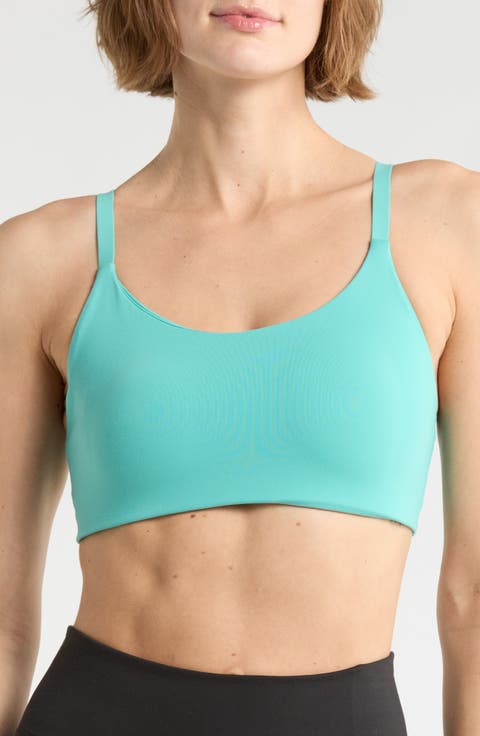 Alba Sports Bra