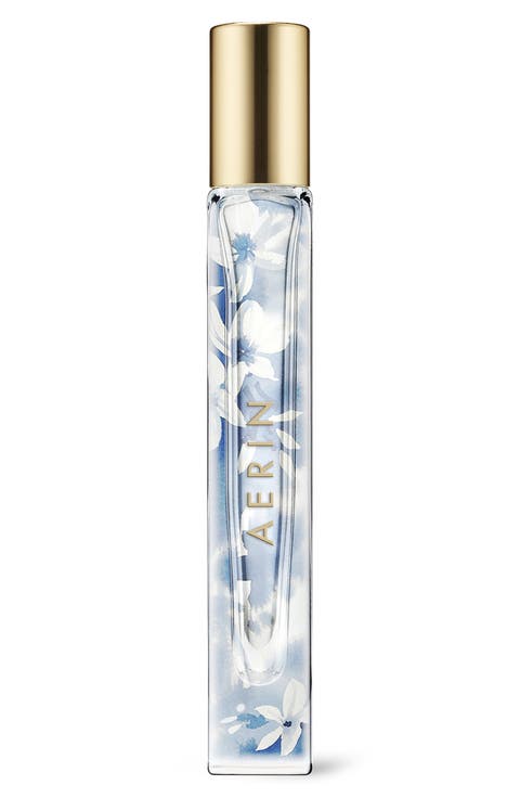 AERIN Ikat Jasmine Eau de Parfum Travel Spray