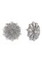 selected Silver