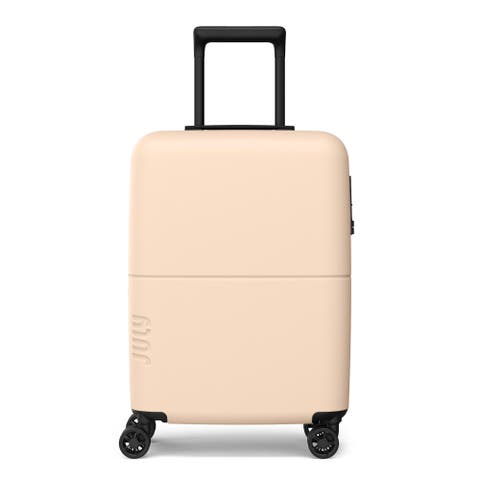 Carry On Light Expandable