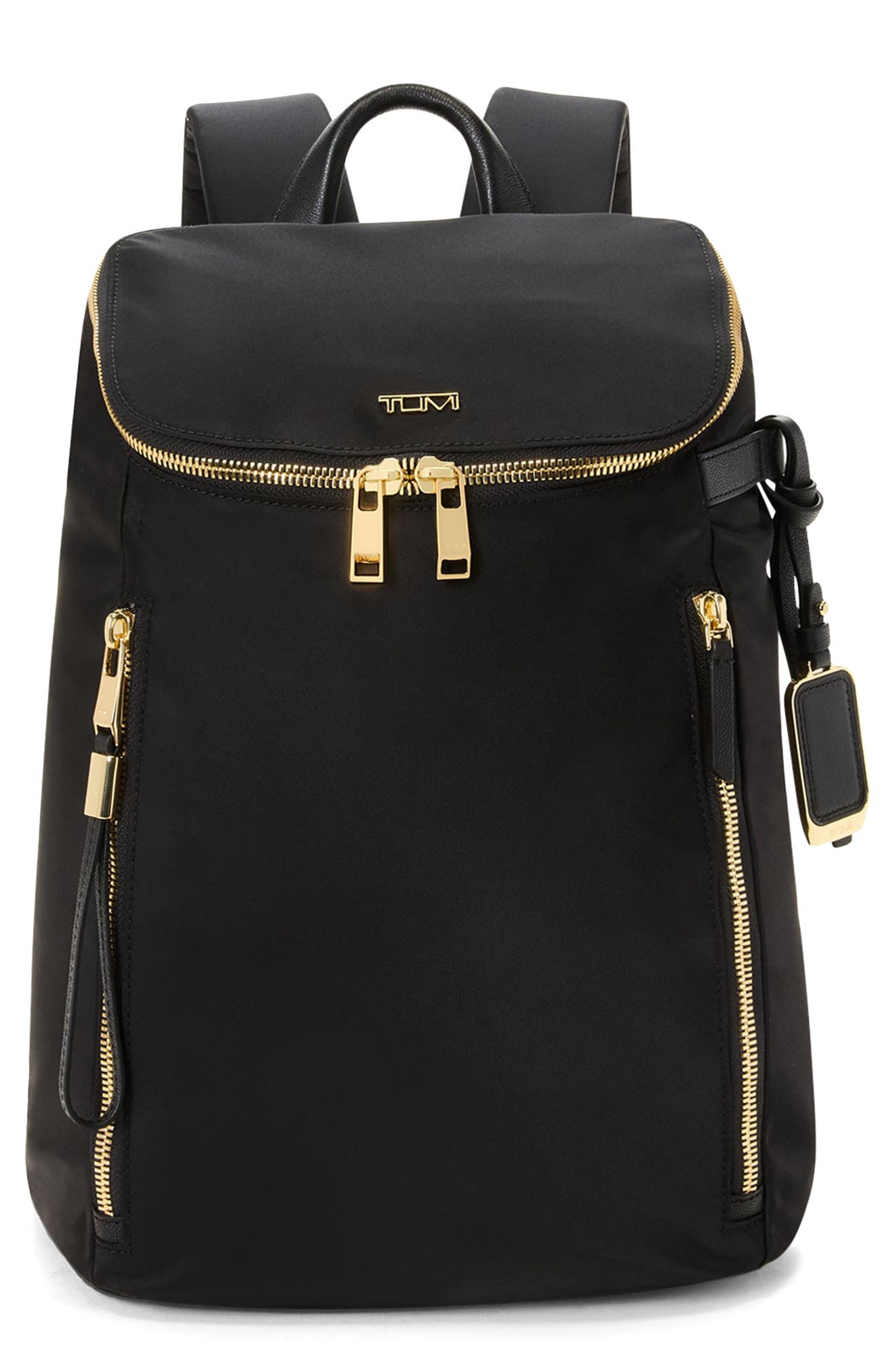 Voyageur Imogene Backpack