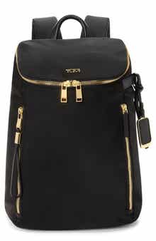 Voyageur Imogene Backpack