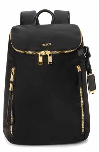 Voyageur Imogene Backpack