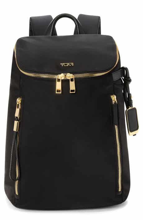 Voyageur Imogene Backpack