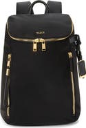 TUMI Voyageur Imogene Backpack