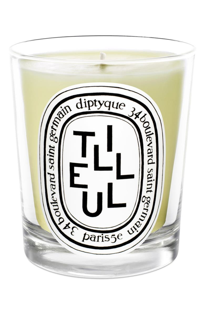 Diptyque , Main, color, 