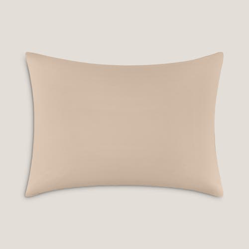 Togas Avari Pillowcase In Brown
