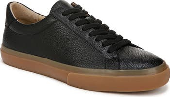 Vince Fulton Sneaker (Men) | Nordstromrack
